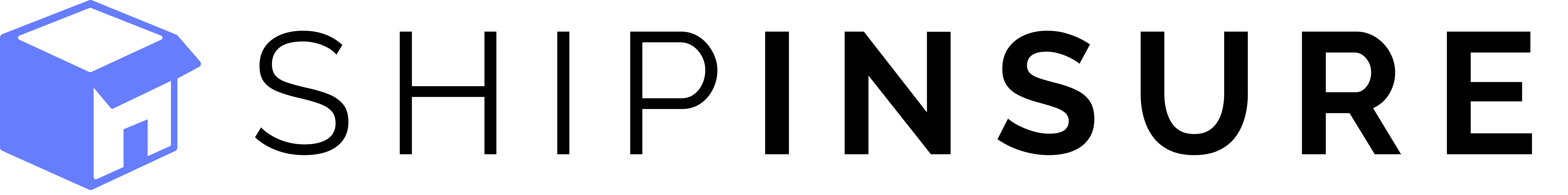 ShipInsure logo